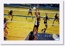 vs Emporia * (216 Slides)